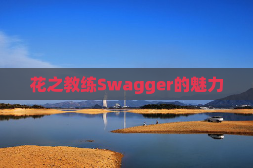 花之教练Swagger的魅力