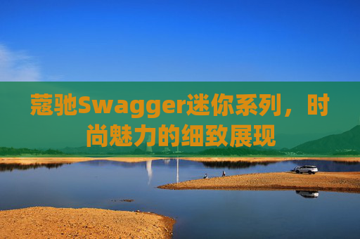 蔻驰Swagger迷你系列，时尚魅力的细致展现
