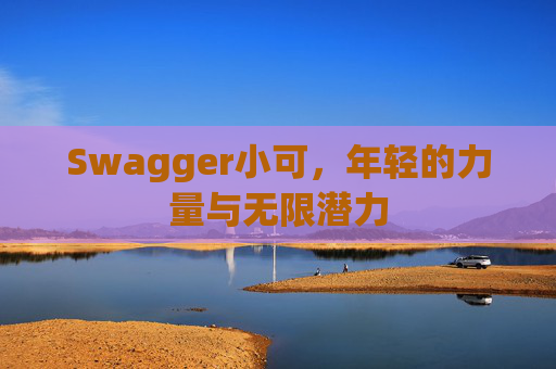 Swagger小可，年轻的力量与无限潜力